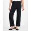 JM Collection Petites Knit Pull-On Pants