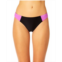 Coppersuit Womens Colorblock Bikini Swim Bottom