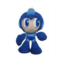 YesAnime Mega Man 10 Mega Man 8 Inch Plush Figure
