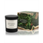 ENVIRONMENT Grapefruit Red Currant & Jasmine Candle (Inspired by 5-Star Hotels) 8 oz.