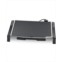 07073 Presto 19 Electric TiltnDrain Griddle