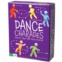 Goliath Games Dance Charades Game