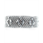 SG Liquid Metal B3 Silver Mesh Bracelet in 7 7 1/2 or 8