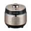 Cuckoo 3-Cup Induction Heating Pressure Rice Cooker