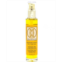 OMM Collection Smoothing Elixir Oil 1.7 oz
