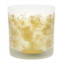 OMM Collection Sweet Summer Aroma Therapy Candle
