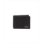 CHAMPS Mens Leather RFID Bi-Fold Wallet in Gift Box