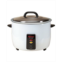 Aroma ARC-1033E Commercial 60 Cup Cooked Rice Cooker
