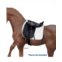 BREYER Traditional Stoneleigh II Horse Saddle Toy