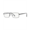 Sferoflex Steroflex Mens Eyeglasses SF2265