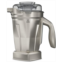 Vitamix 48-Oz. Stainless Steel Container