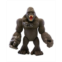 Lanard Jurassic Cyber Gorilla Articulated Action Figure