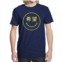 Buzz Shirts Mens Hope Smile Kanji Graphic T-shirt