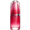Shiseido Ultimune Power Infusing Anti-Aging Concentrate 1 oz. First At Macys