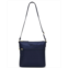 Radley London Womens Pockets Essentials Small Ziptop Crossbody Bag