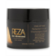 REZA Be Obsessed King Of Wax 1.7 oz.