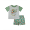 The Mandalorian Toddler Boys Pajamas 2 Piece Set