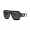 Dolce&Gabbana Mens Sunglasses DG4401 58