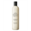 John Masters Organics Conditioner For Fine Hair With Rosemary & Peppermint 16 oz.