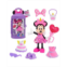 Inside Out 2 Minnie Mouse Fashion Unicorn Doll with Case Set of 13