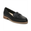 Dr. Scholls Original Collection Womens Avenue Loafers