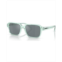 Arnette Unisex Sunglasses AN430354-Z
