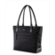 Ricardo Rodeo Drive 2.0 Travel Tote 16