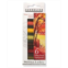 Sennelier Extra Soft Autumn Half Pastel 6 Piece Stick Set 5.91 x 1.25