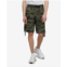 Ecko Unltd Mens Recon-Go Belted Cargo Shorts
