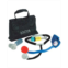 Kaplan Early Learning Soft Doctor Kit