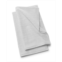 Home Design Quick Dry Cotton 2-Pc. Bath Towel Set