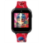 Miraculous Childrens Red Silicone Smart Watch 38mm