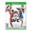 Electronic Arts UFC - Xbox One