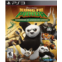 Little Orbit Kung Fu Panda: Showdown of Legendary Legends - Playstation 3