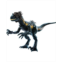 Jurassic World Track N Attack Indoraptor Figure