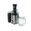 MegaChef Wide Mouth Juice Extractor with Dual Speed Centrifugal
