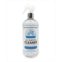 Clean Design Home Unscented All Purpose Cleaner 16 oz