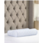 ProSleep Cool Comfort Memory Foam Contour Bed Pillow Oversized