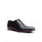 Blake McKay Mens Melvern Dress Lace-Up Cap Toe Oxford Leather Shoes