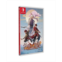 EastAsiaSoft Twin Blades of the Three Kingdoms - Nintendo Switch