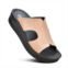 Aerothotic Wenzel Womens Comfortable Slide Sandal