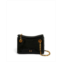 House of Want H.O.W We Are Marvelous Small Double Chain Crossbody Bag