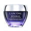 Lancoeme Renergie Lift Multi-Action Day Cream SPF 15 Anti-Aging Moisturizer 1.7 oz.