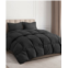 CGK Unlimited Premium Down Alternative Comforter - Full
