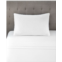ProSleep Custom Comfort Memory Foam Cluster Pillow Jumbo