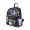 Loungefly Mens and Womens Star Wars: Episode IV - A New Hope Final Frames Mini Backpack