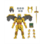 Super 7 Mighty Morphin Power Rangers Goldar 7 Ultimates Action Figure
