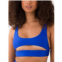 MBM Swim Womens Lucky Bikini Top