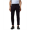 Frank And Oak Mens The Flex Tapered-Fit 4-Way Stretch Chino Pants
