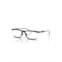 Starck Eyes Mens Eyeglasses SH2083T